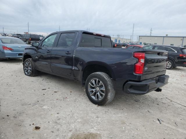 Vin: 2gcpaded4r1192555, lot: 82647244, chevrolet all models c1500 rst 20242