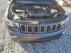 Lot #3023046273 2019 JEEP GRAND CHER