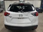 MAZDA CX-5 GT photo