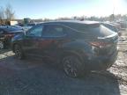 Lot #3023263148 2020 LEXUS RX 350 F S