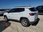 Lot #3024327228 2023 JEEP COMPASS LA