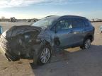 2022 TOYOTA COROLLA CR - 7MUBAABG3NV042677