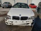 Lot #3027119770 2007 BMW 750