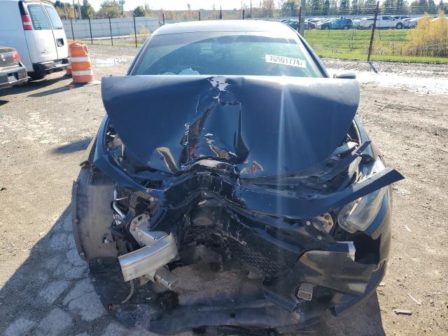 2016 DODGE DART SXT S - 1C3CDFFAXGD791455