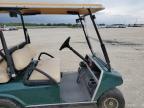 Lot #3027162354 2005 CLUB GOLF CART