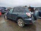 Lot #3028692727 2010 TOYOTA RAV4