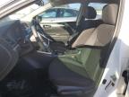 NISSAN SENTRA S photo