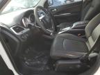 DODGE JOURNEY SX photo