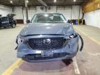 Lot #3003897564 2023 MAZDA CX-5 PREFE