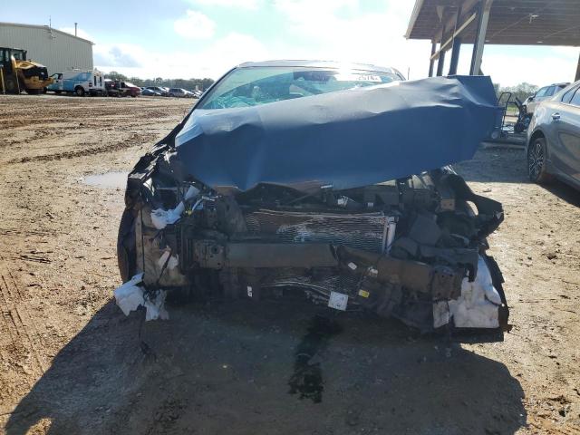 2024 KIA FORTE GT L - 3KPF54AD3RE752199