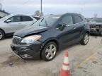 2016 BUICK ENCORE - KL4CJGSB6GB743997