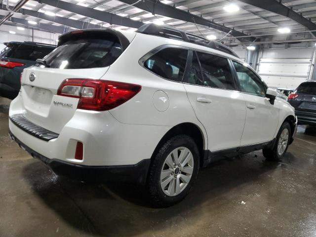 2015 SUBARU OUTBACK 2. - 4S4BSBCC6F3233856