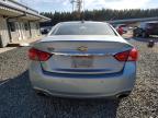 Lot #3023856950 2015 CHEVROLET IMPALA LTZ