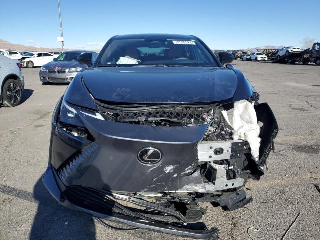 2024 LEXUS RZ 300E JTJABABB4RA005239