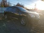 NISSAN ROGUE S photo