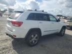 Lot #3024058622 2013 JEEP GRAND CHER