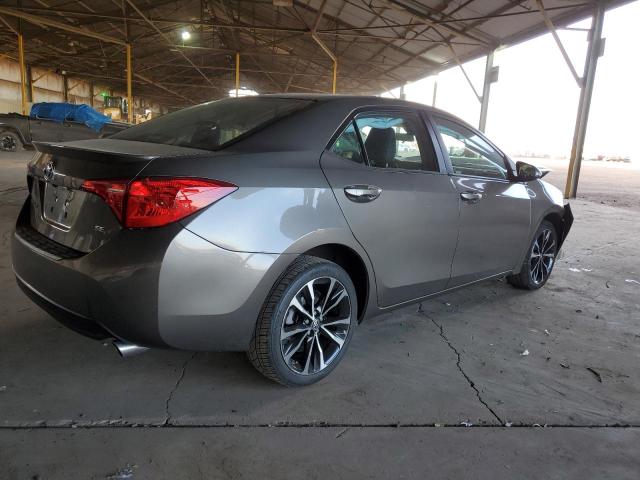 2017 TOYOTA COROLLA L - 2T1BURHE4HC789966