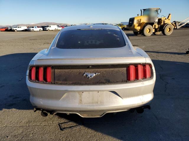 VIN 1FA6P8TH8G5304900 2016 Ford Mustang no.6