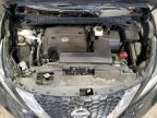 NISSAN MURANO S photo