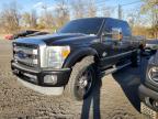 FORD F250 SUPER photo