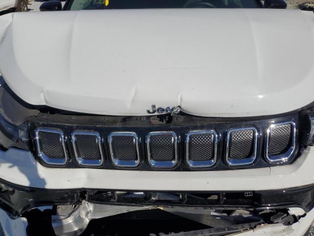 2022 JEEP COMPASS LI - 3C4NJDCB5NT207291