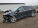2019 DODGE GRAND CARA - 2C4RDGCG8KR797796
