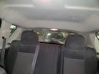 Lot #3009214508 2014 JEEP COMPASS SP