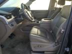 GMC YUKON SLT photo