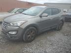 2015 HYUNDAI SANTA FE S - 5XYZU3LB1FG270237