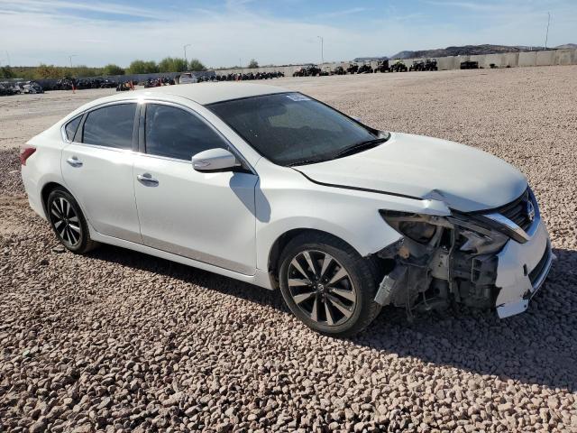 Vin: 1n4al3ap8jc205094, lot: 82045044, nissan altima 2.5 20184