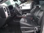 Lot #3027240302 2018 GMC SIERRA K15