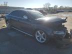 Lot #3024322031 2011 AUDI S4 PREMIUM