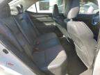 Lot #3027141783 2019 TOYOTA COROLLA L