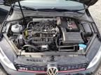 VOLKSWAGEN GTI S photo