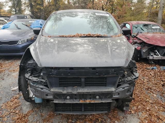 2017 FORD ESCAPE S - 1FMCU0F70HUA89459