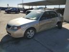 Lot #3006840544 2002 MAZDA PROTEGE DX