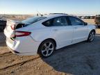 FORD FUSION SE photo