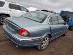 Lot #3006024764 2004 JAGUAR X-TYPE