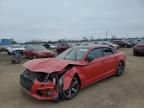 2024 AUDI A5 PRESTIG - WAUEACF55RA011359