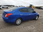 NISSAN VERSA S photo