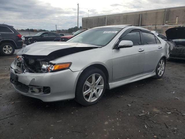 2006 ACURA TSX #3030545489