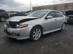 Lot #3030545489 2006 ACURA TSX