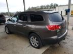 BUICK ENCLAVE CX photo