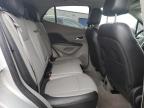 BUICK ENCORE photo