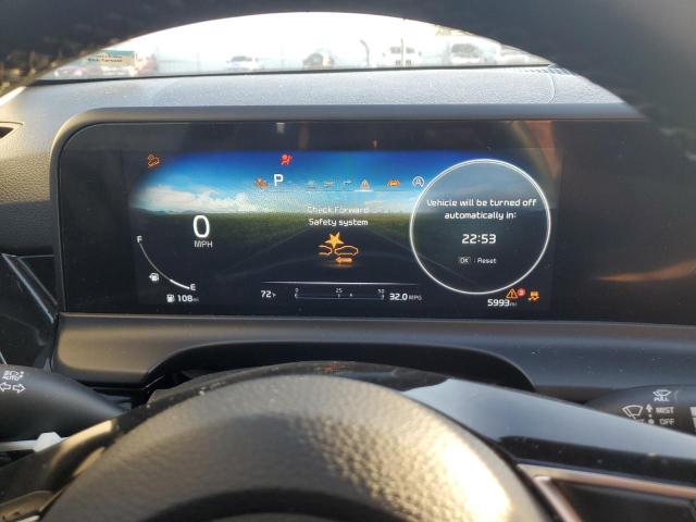 2024 KIA SELTOS S KNDEU2AA5R7661265