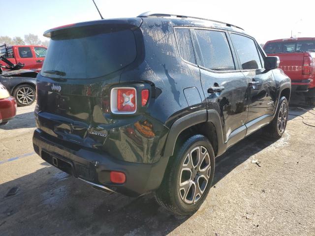 VIN ZACCJBDBXHPG15453 2017 JEEP RENEGADE no.3