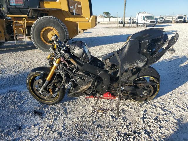 2006 YAMAHA MC JYARN15E56A001355