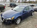 2019 NISSAN ALTIMA S - 1N4BL4BV6KC108971
