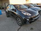 KIA SPORTAGE L снимка