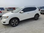 NISSAN ROGUE S снимка